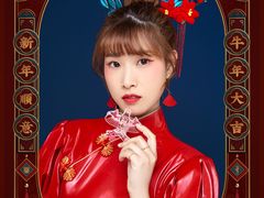 -海马体照相馆(上海宝山万达广场店)
