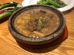 -粤域茶餐厅