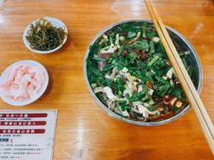 -遵义虾子张六羊肉粉(金码头店)