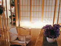 -老成都·古法采耳·禅洗头疗(四川总店)