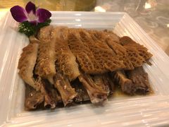 -凤凰轩·尾牙宴·生日宴(十里银滩店)