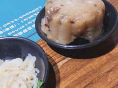 -八月美食小馆(银泰城总店)