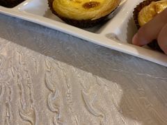 -麒麟中餐厅·经典粤菜·地道菜式老字号(广州长隆酒店)