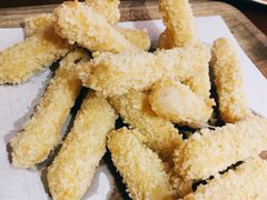 -臻吃客主题餐厅(人民路店)