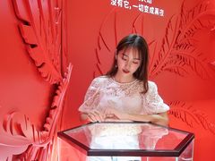 -梅龙镇广场