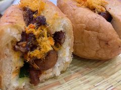 -华姐鸡粉(教育路店)