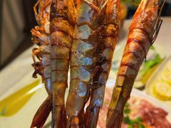 -小煵记·打边炉(西丽文光店)