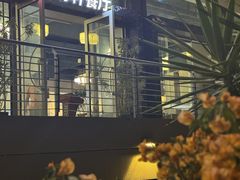 -观海轩餐厅(一线海景店)