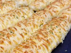 芝士百里香-85度C(深圳富士康店)