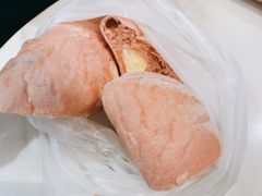 -奈雪的茶(新天地广场PRO店)