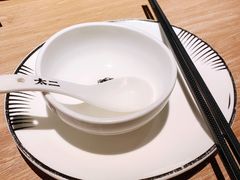 -太二酸菜鱼(菱角湖万达店)
