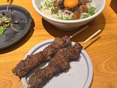 -SHAN山(前滩太古里店)