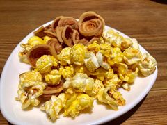 -首秀·四川料理(星耀101店)