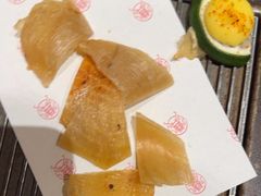 -月龍吟(朝龙汇店)