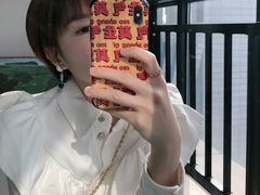 -ZARA HOME(天环广场店)