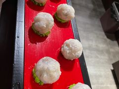 -捞三国美蛙鲜鱼火锅(茂业店)
