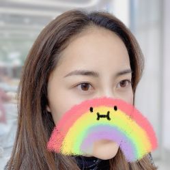 -臣丽纹眉全国连锁