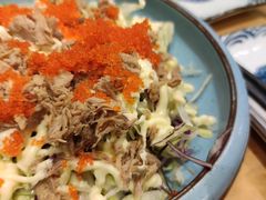 -村上一屋·亚洲菜融合小馆(南楼店)