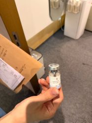 -南京美莱医疗美容·旗舰店