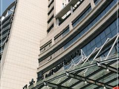 -广州中医药大学第一附属医院(总院)