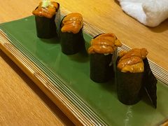 -鮨清日本料理