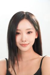-Dr.U博士医疗美容医院