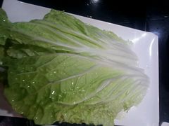 -蜀大侠火锅(古田店)