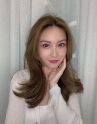 -东秀护肤造型