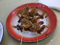 -做了不起的80后