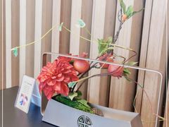 -RIVIERA 松鹤楼(外滩店)