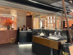 -牛New寿喜烧(新六百店)