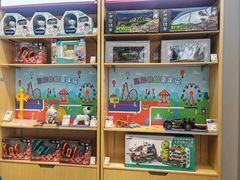 -九机·手机电脑数码(亦乐店)