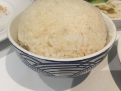 -眉州东坡(通州店)