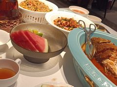 -阿五黄河大鲤鱼(英协路店)