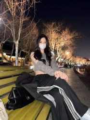 -禾美嘉医疗美容