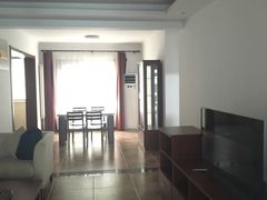 -天鹅湖生态旅游风景区