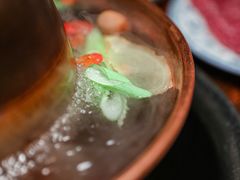 -前门张记涮肉(前门店)