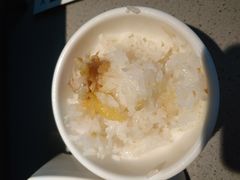 -半天妖烤鱼(丰科万达店)