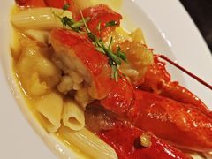 -萬國春·中菜馆(颐和公馆店)