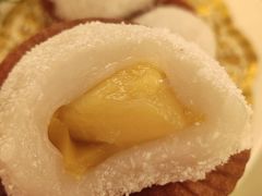 -葡京日丽(澳门葡京酒店)