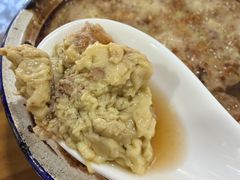 -山里人姜汁(府东小区店)
