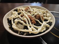 -韩鼎丰·韩国料理(林奥店)