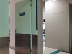 -成都市第一人民医院(南区)