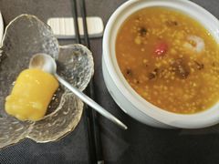 -楚禾宴·家宴(光谷大道店)