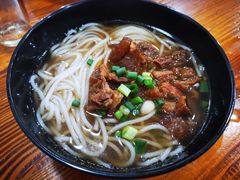 -牛恒濑粉