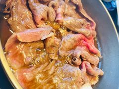 -モリタ屋(JR京都伊势丹店)