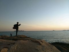 -东极岛景区