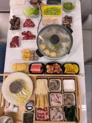 -宝生月子中心(独栋园林·福田店)