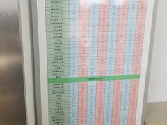-烟台东联一汽丰田4S店(福山区店)