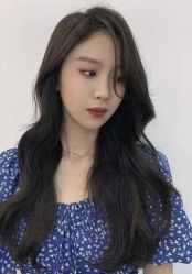 -H·Y HAIR SALON烫发·染发·造型